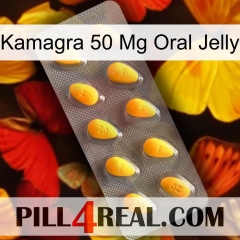Kamagra 50Mg Oral Jelly cialis1